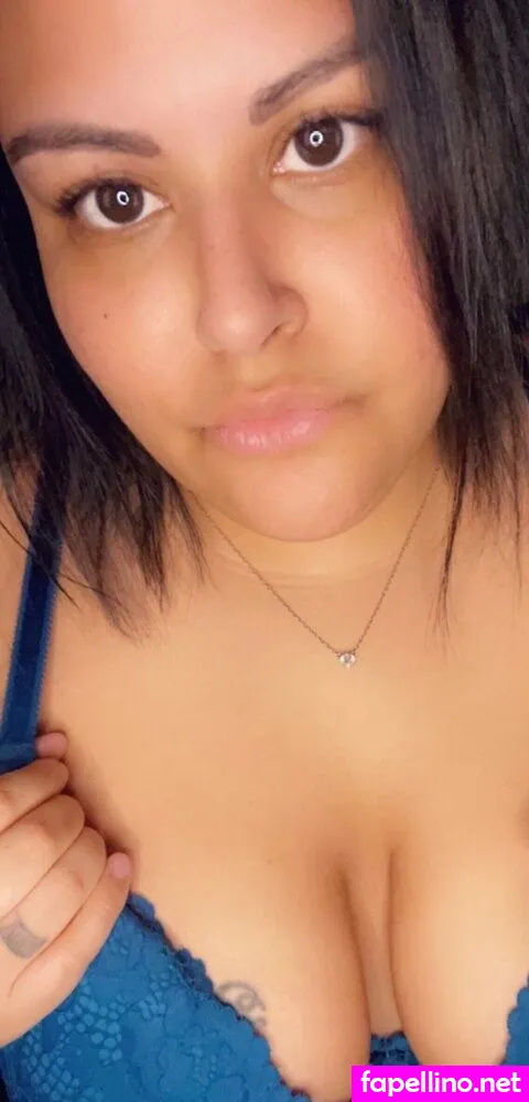 cambriedix, cambriedixon Nude Leaked OnlyFans Photo #uckr5Ur1ZS