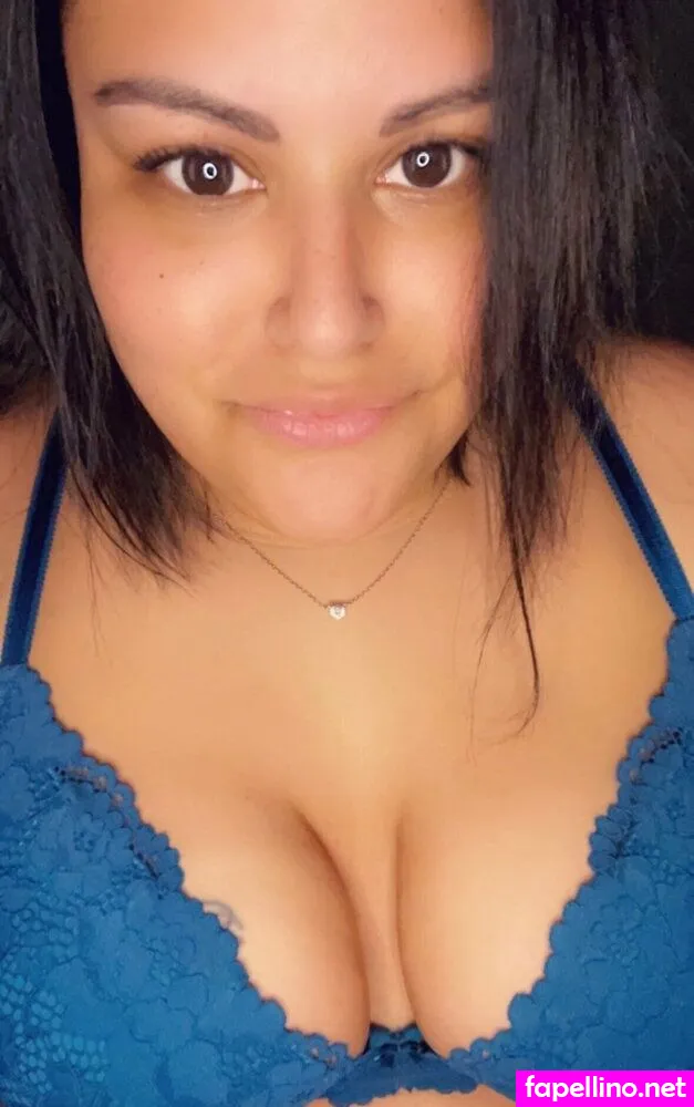 cambriedix, cambriedixon Nude Leaked OnlyFans Photo #xQPsOCPBeC