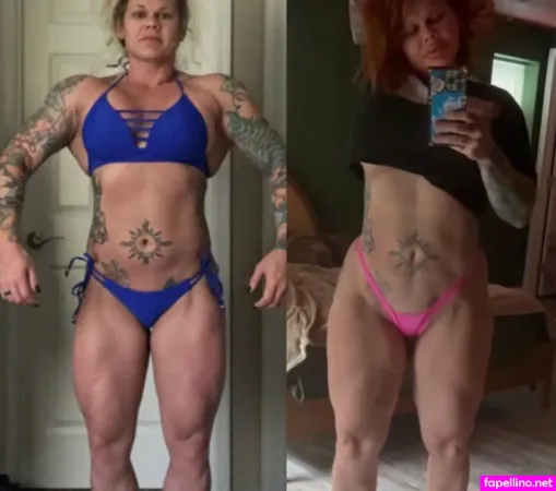 Camcamexclusive OnlyFans Thumbnail #FaUwIpi3TI