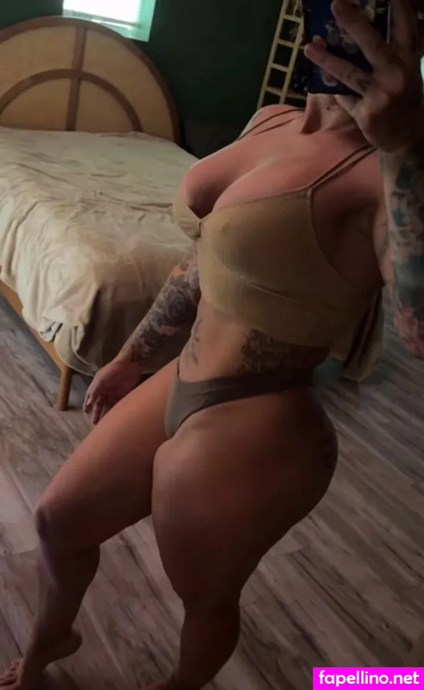 camcamexclusive Nude Leaked OnlyFans Photo #MWFMehNfV4