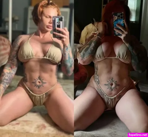 Camcamexclusive OnlyFans Thumbnail #MqZFVpySXx