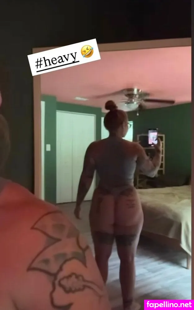 camcamexclusive Nude Leaked OnlyFans Photo #XfR1P0bdul