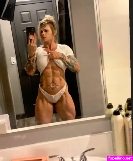 Camcamexclusive OnlyFans Thumbnail #lZSiNeAwGA