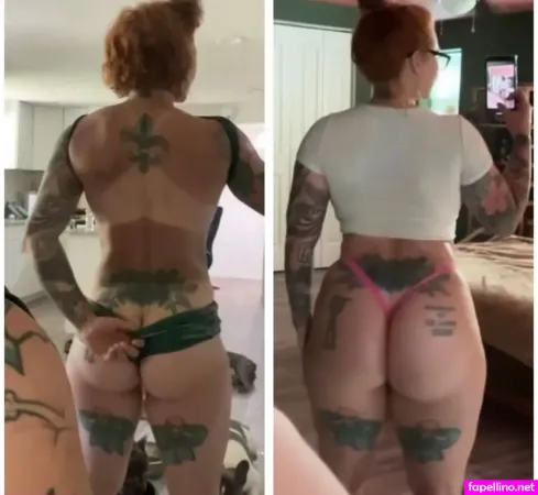 Camcamexclusive OnlyFans Thumbnail #wqooh4fFEf