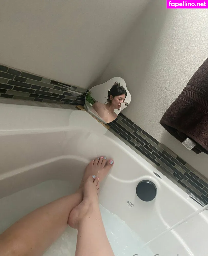 camcanela, canelababycakes Nude Leaked OnlyFans Photo #8Y4QeZoQ6p