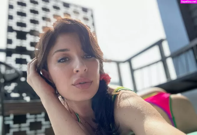 Camcanela OnlyFans Thumbnail #ZD2MosHfUH