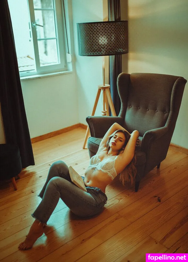 Catarina Cardoso, _camcc_ Nude Leaked OnlyFans Photo #7TcnhfDzSB