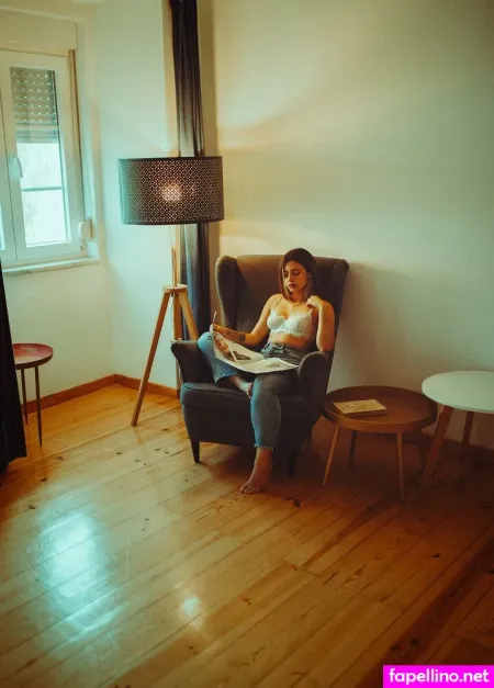 Camcc OnlyFans Thumbnail #85TFKqjH8s