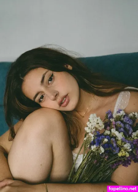 Camcc OnlyFans Thumbnail #D4JcXgvBwc