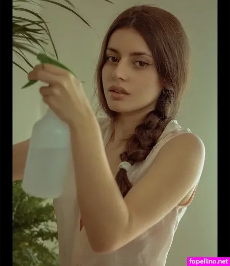 Camcc OnlyFans Thumbnail #DbZFpHnFlZ