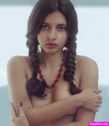 Camcc OnlyFans Thumbnail #Gq9Dlz1H2l