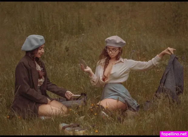 Camcc OnlyFans Thumbnail #Iv7EvbxlKS