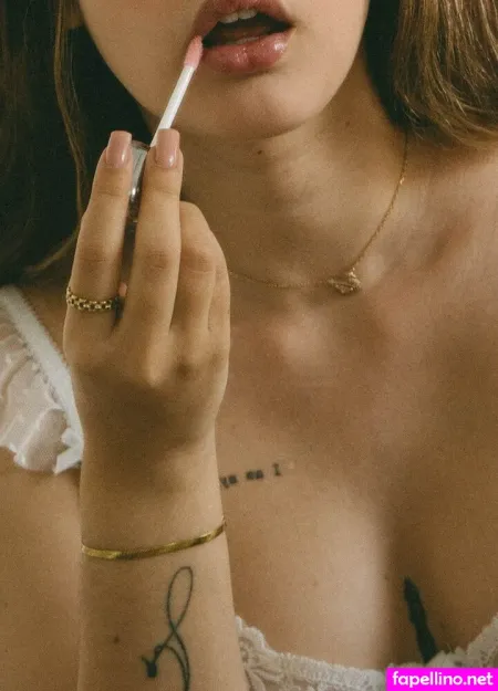 Camcc OnlyFans Thumbnail #IvOPKI2OGK