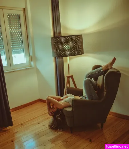 Camcc OnlyFans Thumbnail #Jr1wToCffb