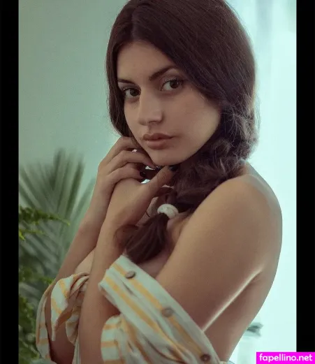 Camcc OnlyFans Thumbnail #KrMzEwjCzE