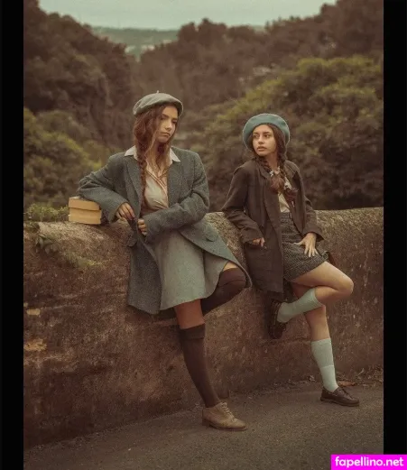 Camcc OnlyFans Thumbnail #LwcWrBsqFZ