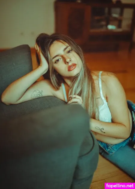 Camcc OnlyFans Thumbnail #V69DcwTPEr