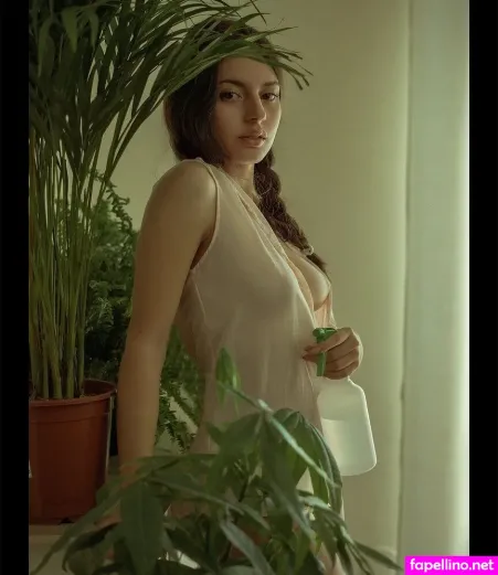 Camcc OnlyFans Thumbnail #VoMHgk5wu2