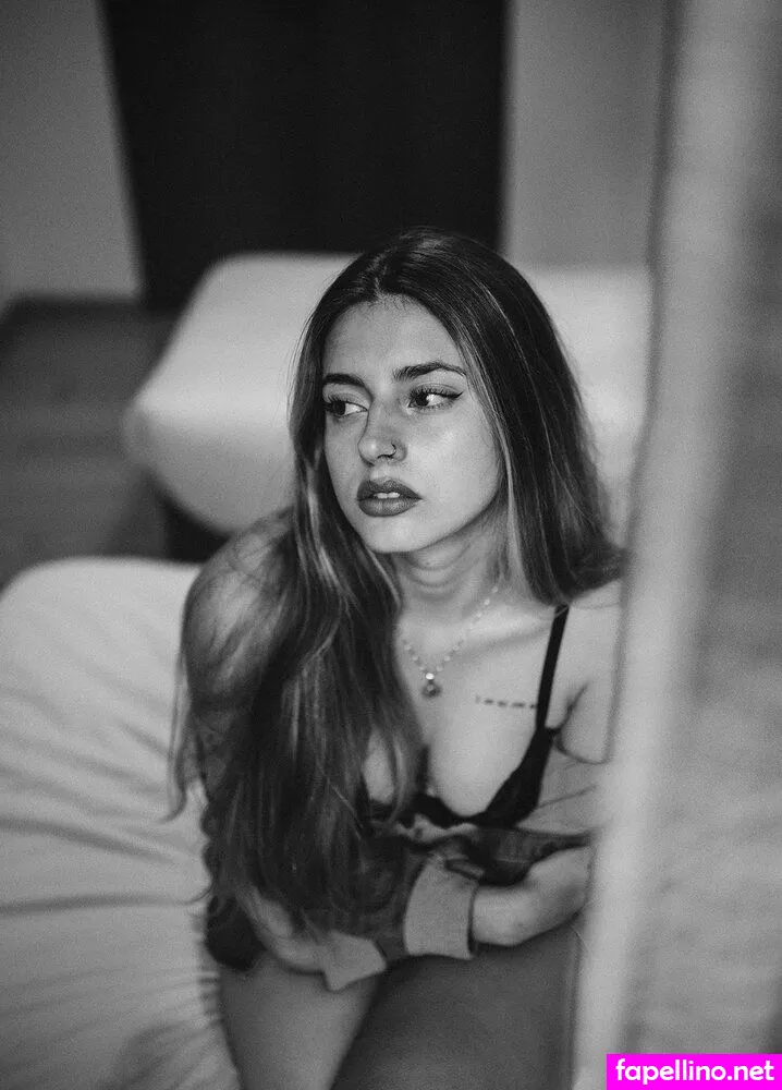 Catarina Cardoso, _camcc_ Nude Leaked OnlyFans Photo #WlYkRyHjEB