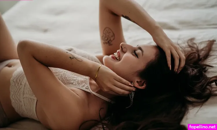 Camcc OnlyFans Thumbnail #Y25jfnZfIq