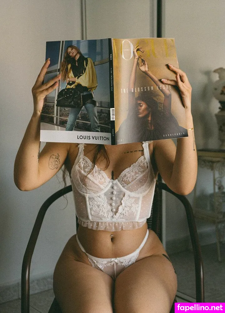 Catarina Cardoso, _camcc_ Nude Leaked OnlyFans Photo #ZwxZF7eORm