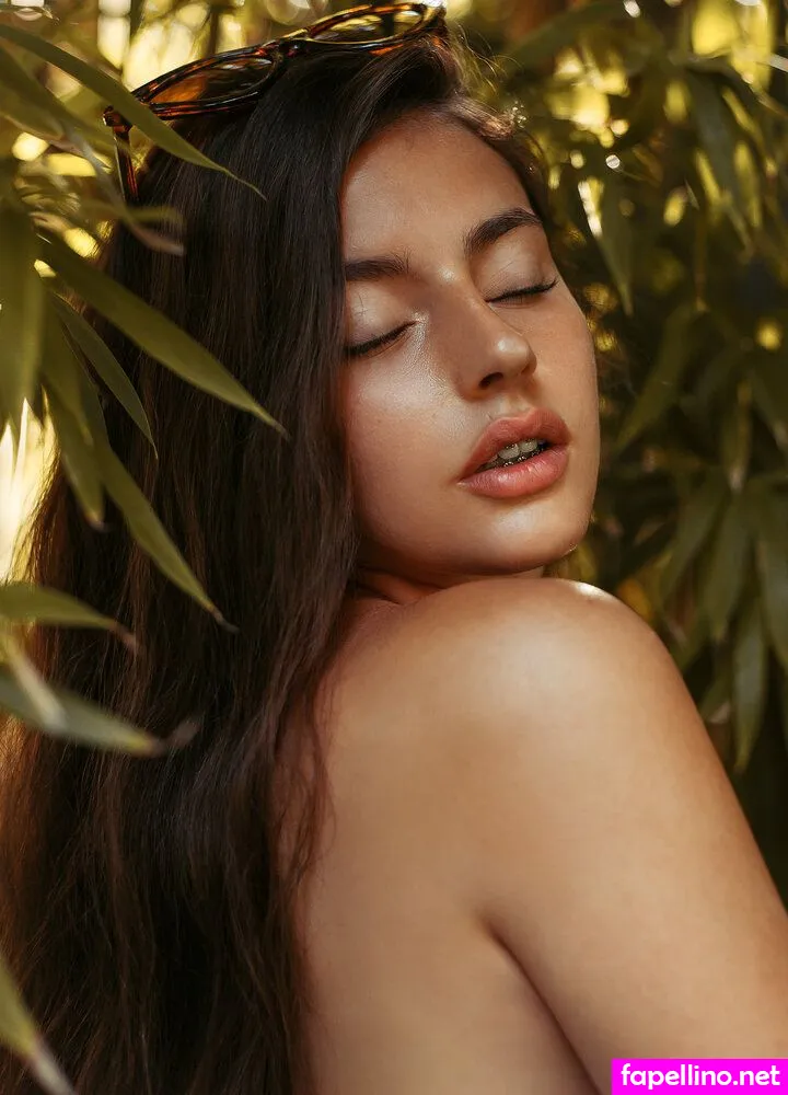 Catarina Cardoso, _camcc_ Nude Leaked OnlyFans Photo #cGS5GtpYOP