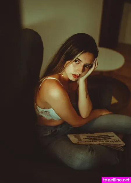 Camcc OnlyFans Thumbnail #kaIXRA9vZj