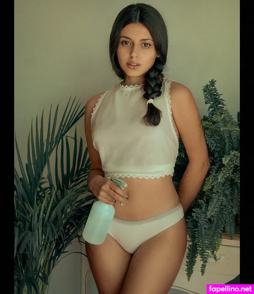 Catarina Cardoso, _camcc_ Nude Leaked OnlyFans Photo #mAtHQ7Dg9z