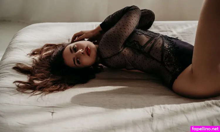 Camcc OnlyFans Thumbnail #tOhGJGlpYP