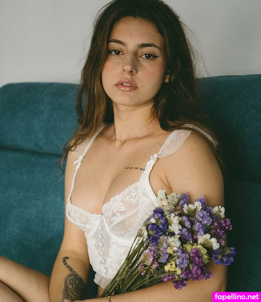 Catarina Cardoso, _camcc_ Nude Leaked OnlyFans Photo #vUawpZAkgK