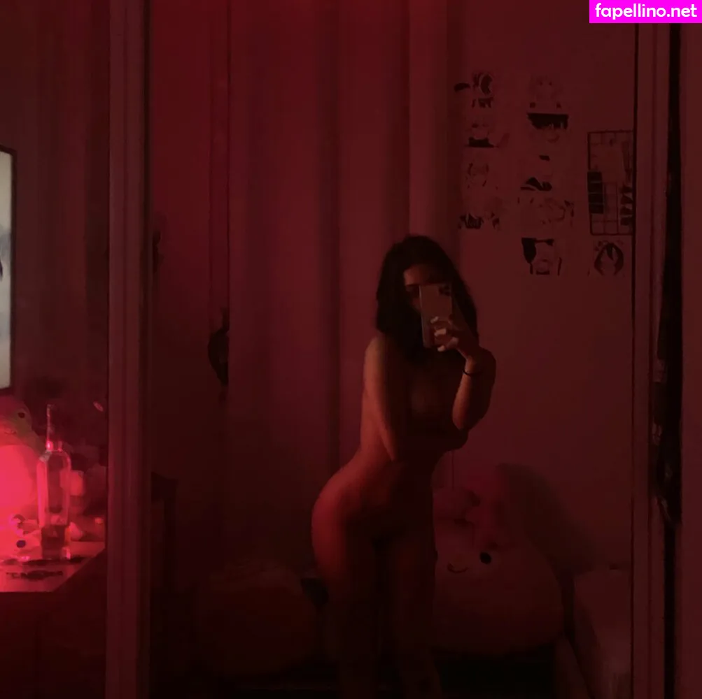 Camisjustvibing, camcriesincum Nude Leaked OnlyFans Photo #JGmQuNMbSZ