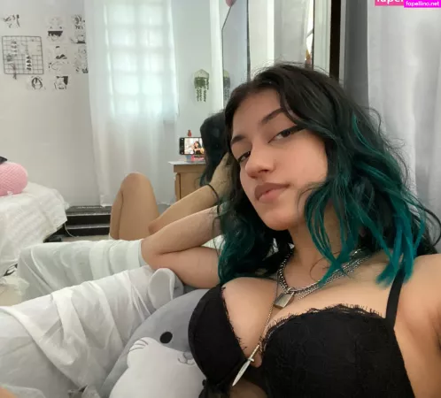 Camcriesincum OnlyFans Thumbnail #ZAqz4ib9dN