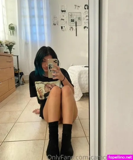 Camcriesingay OnlyFans Thumbnail #bezwdTLQug