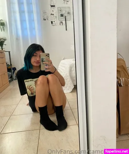 Camcriesingay OnlyFans Thumbnail #tEi0gEtgBU