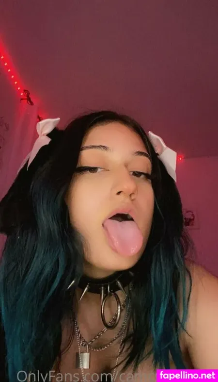 Camcriesingay OnlyFans Thumbnail #y82gEX1NDa