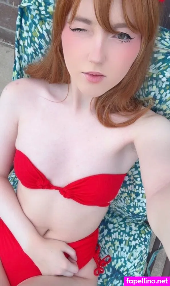 camdygrams Nude Leaked OnlyFans Photo #kiU0oxT5eF