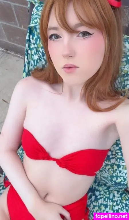 Camdyn Butler OnlyFans Thumbnail #ltHibhBgH3