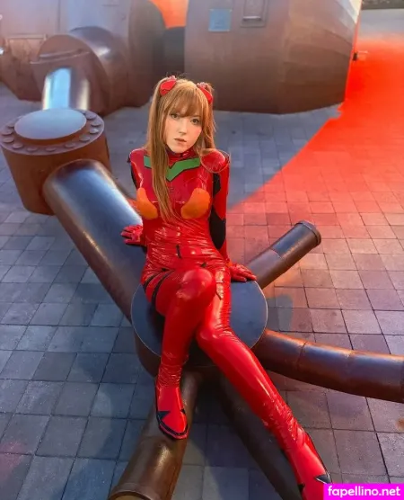 Camdyn Butler OnlyFans Thumbnail #xaVT1xPk8D