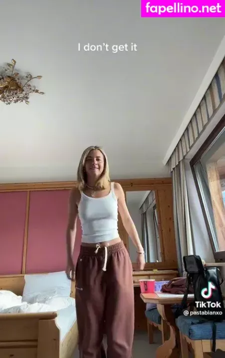 Camel Toes OnlyFans Thumbnail #4G6aB4LXj4