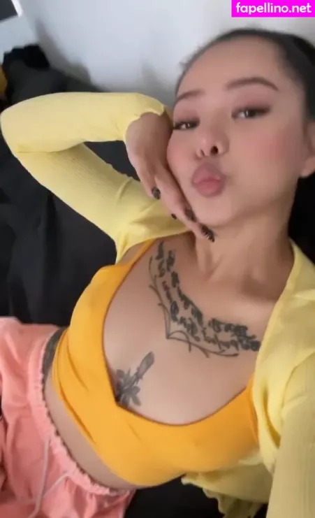 Camel Toes OnlyFans Thumbnail #ZygDJeT6Kw