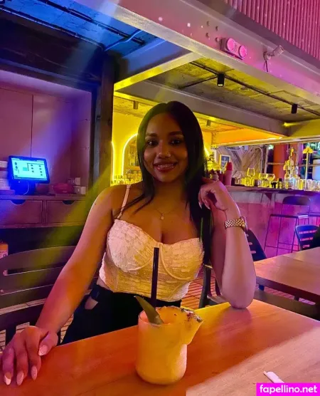 Camelex OnlyFans Thumbnail #gicd4yimkO