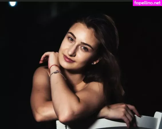 Camelia Arama OnlyFans Thumbnail #HlfRwAcDPK