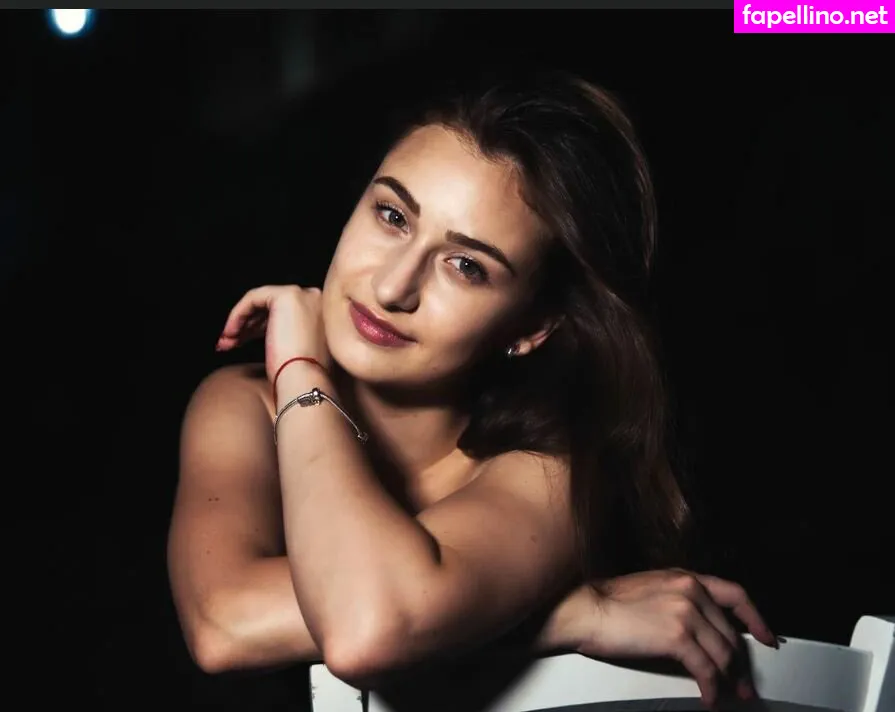 aramacameliia Nude Leaked OnlyFans Photo #HlfRwAcDPK