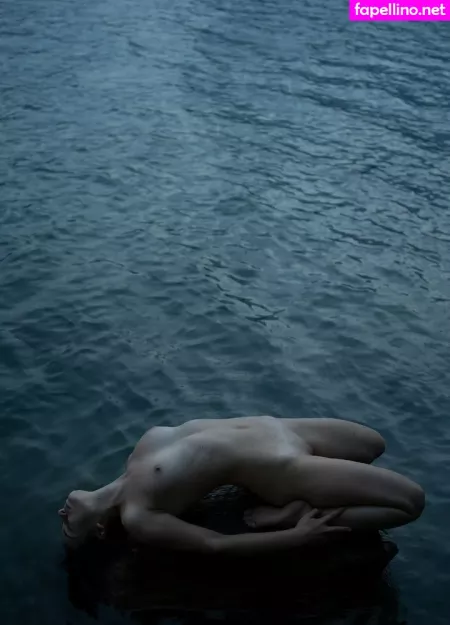 Camelia Arama OnlyFans Thumbnail #OFD8X4HOoc