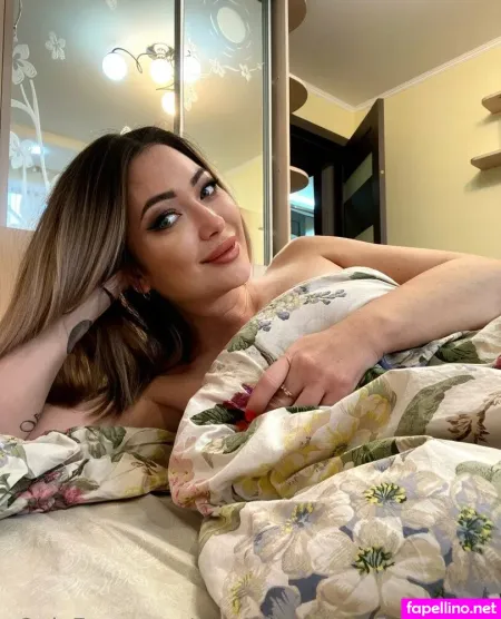 Camellia Home OnlyFans Thumbnail #6CWmx5MnCx