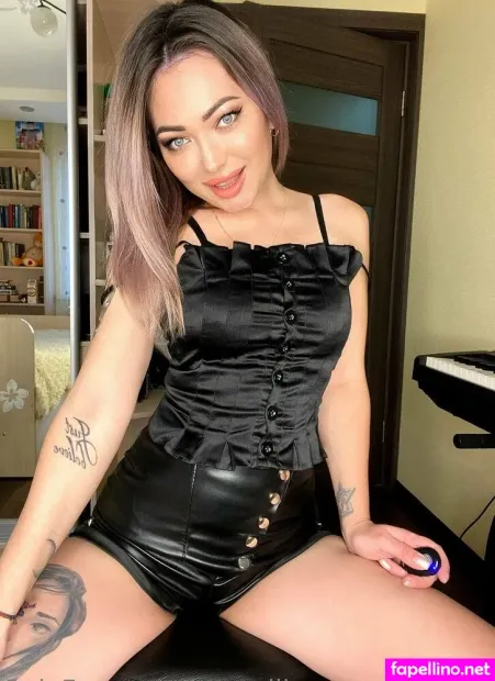 Camellia Home OnlyFans Thumbnail #De37QO4A4E