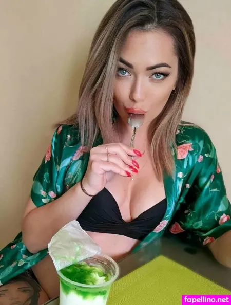Camellia Home OnlyFans Thumbnail #KPkegUotjl