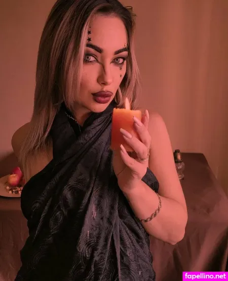 Camellia Home OnlyFans Thumbnail #PGHce4xntC