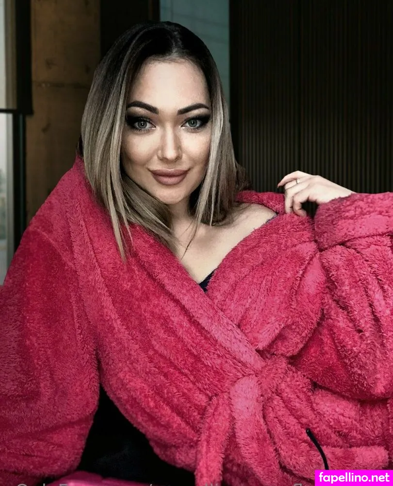 camellia_home, thecamelliahome Nude Leaked OnlyFans Photo #S2a5gP0u90