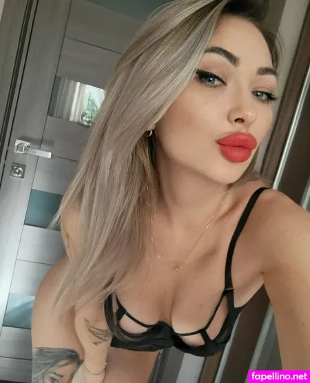 Camellia Home OnlyFans Thumbnail #Y64wYDtSFW